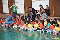 VBS_1468 - La partita più bella del mondo